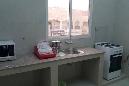 احجز أجنحة توداي هاوس في صلالة قارن أسعار الفنادق في صلالة احجز أجنحة توداي هاوس في صلالة قارن أسعار الفنادق في صلالة