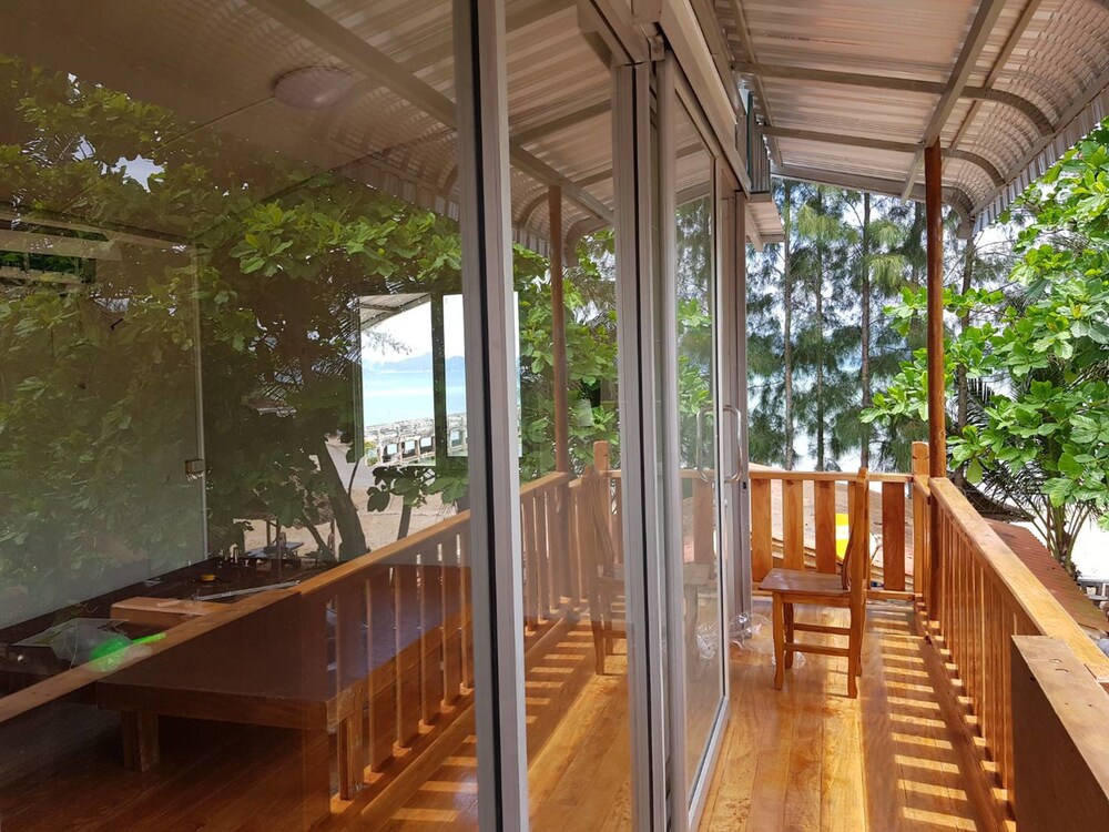 Book Good To Sea Resort At Thungmaha In Pathio Hotels Com