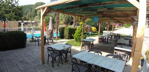 モンセギュール モンセギュール城 周辺のホテル 宿泊予約 格安ホテル予約 最安値検索 ホテルズドットコム