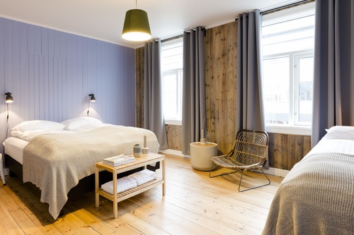 Best Apartment Rentals In Reykjavik Hotels Com Best Apartment Rentals In Reykjavik Hotels Com