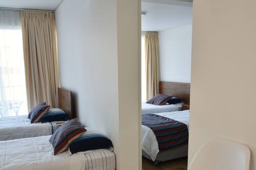 Book Apart Hotel Viscachani In Arica Hotels Com Book Apart Hotel Viscachani In Arica Hotels Com