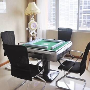 Bedforu Business Hotel Shenzhen China Shenzhen - 