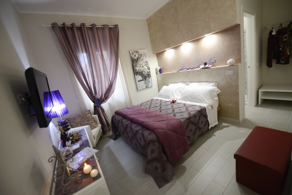 公寓, 2 间卧室 - 主照片