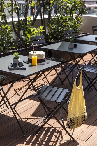 テッサロニキ ガレリウス凱旋門 周辺のホテル 宿泊予約 格安ホテル予約 最安値検索 ホテルズドットコム