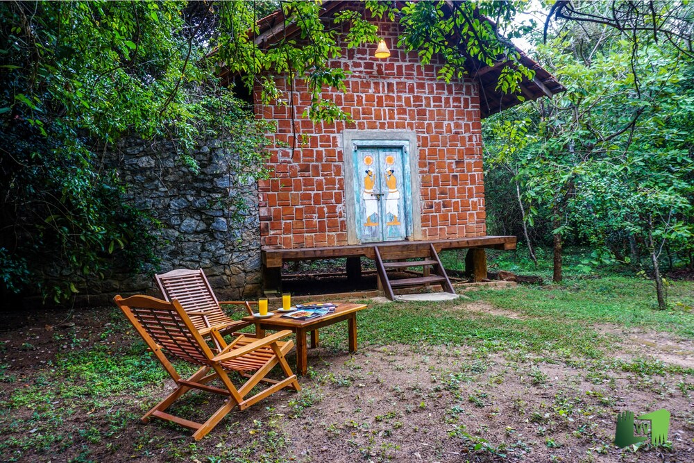 Book Vihanga Village In Dambulla Hotels Com