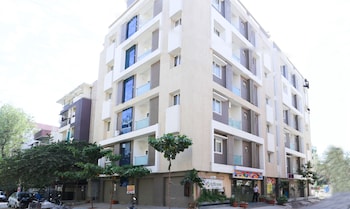 Top 10 Hotels In Bellandur Bengaluru India Hotels Com - 