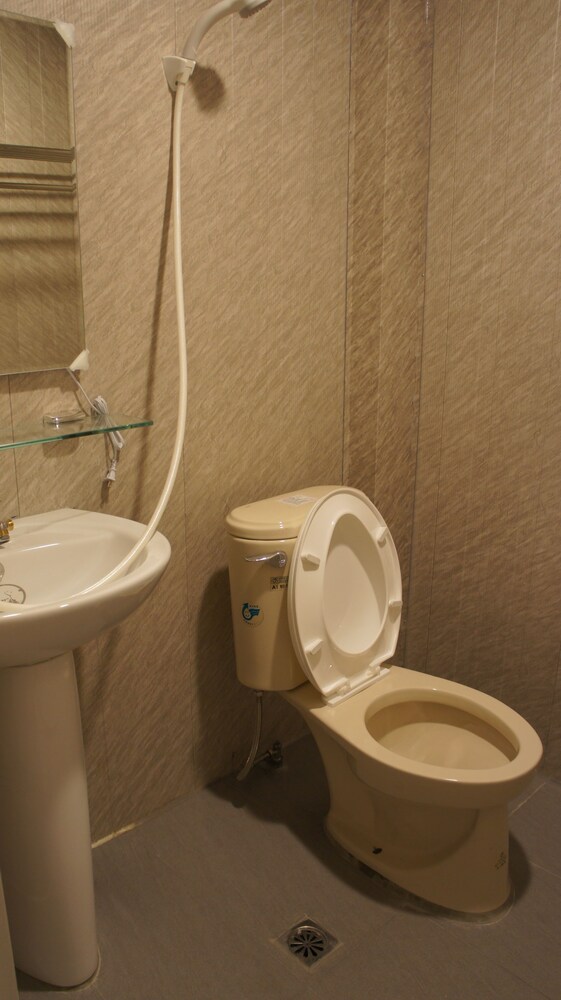 莫妮卡工坊 住宿預訂優惠及飯店資訊 Hotels Com