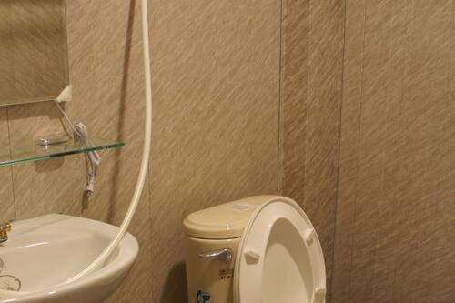 莫妮卡工坊 住宿預訂優惠及飯店資訊 Hotels Com