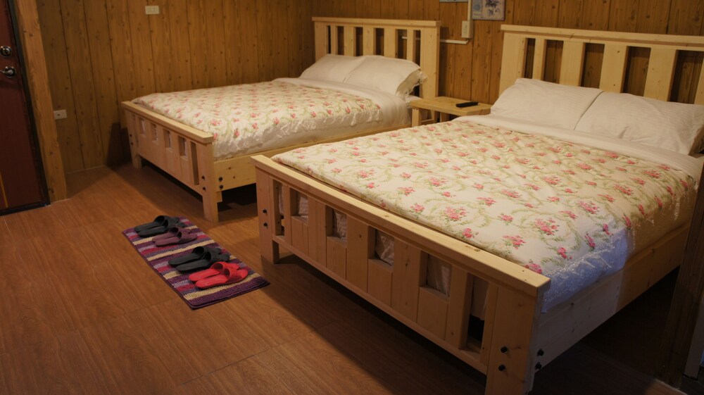 莫妮卡工坊 住宿預訂優惠及飯店資訊 Hotels Com