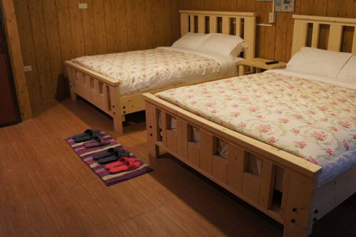 莫妮卡工坊 住宿預訂優惠及飯店資訊 Hotels Com