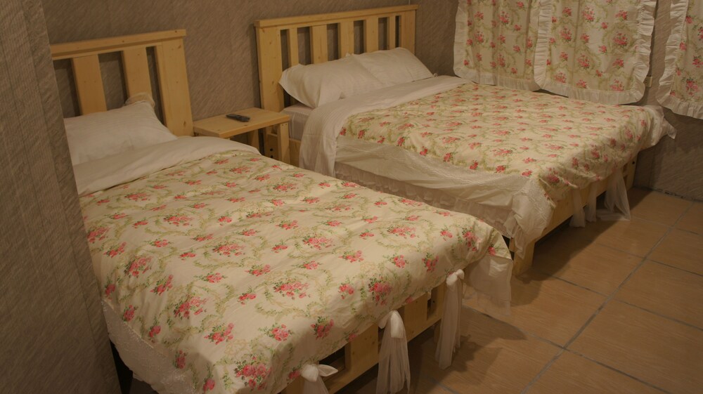 莫妮卡工坊 住宿預訂優惠及飯店資訊 Hotels Com