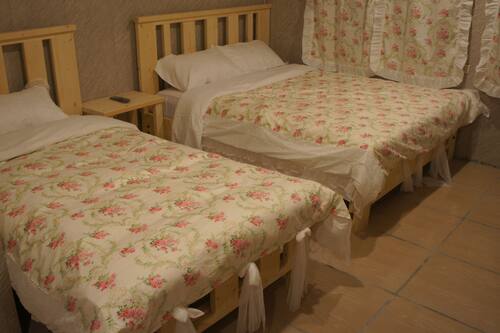 莫妮卡工坊 住宿預訂優惠及飯店資訊 Hotels Com