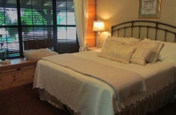 Top 10 Plantersville Hotels Near Bernhardt Winery Texas