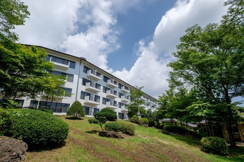 那須 のホテル 宿泊予約 格安ホテル予約 最安値検索 ホテルズドットコム 多数の宿泊施設のキャンセル無料 那須 のホテル 宿泊予約 格安ホテル予約 最安値検索 ホテルズドットコム 多数の宿泊施設のキャンセル無料