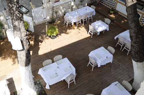 babzen butik otel fethiye hotels com