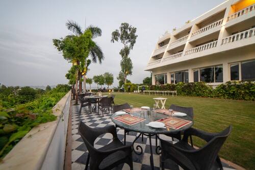 Exp Cdn Hotels Com Hotels 234 Exp Cdn Hotels Com Hotels 234