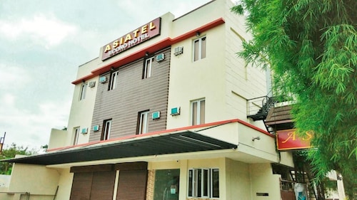 10++ Hotel e santa rosa reviews