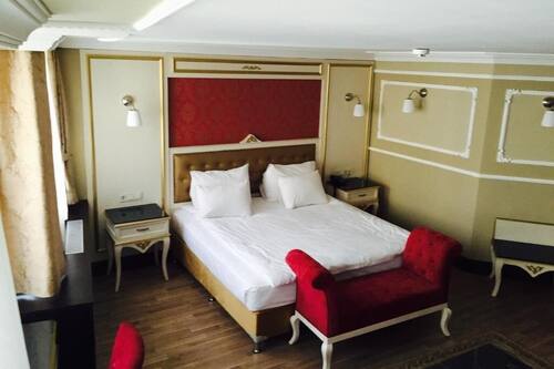 kadikoy park suites istanbul turkey istanbul hotel discounts hotels com