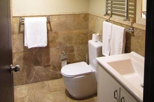 kadikoy park suites istanbul turkey istanbul hotel discounts hotels com