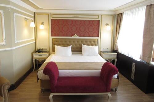 kadikoy park suites istanbul turkey istanbul hotel discounts hotels com