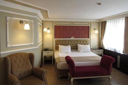 kadikoy park suites istanbul turkey istanbul hotel discounts hotels com