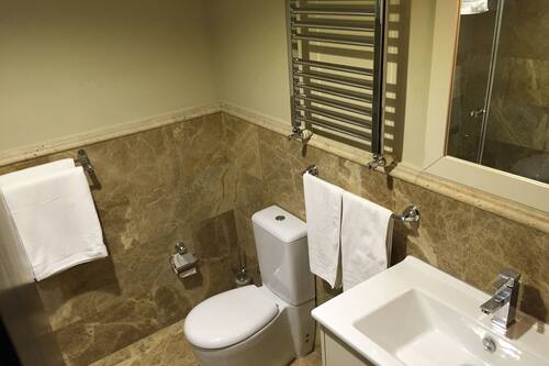 kadikoy park suites istanbul hotels com