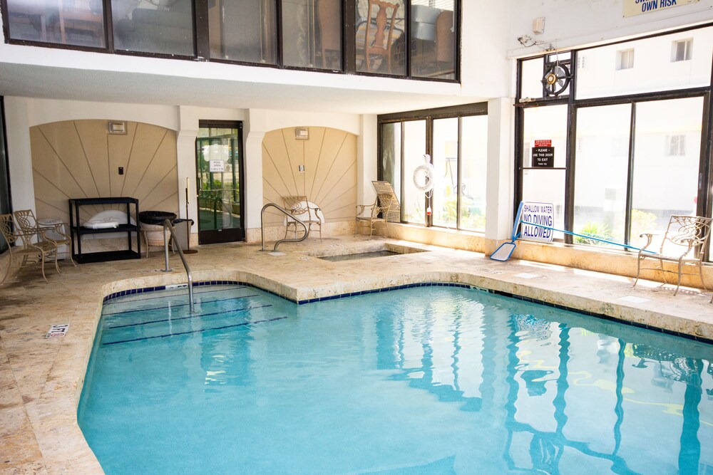 Court Capri Myrtle Beach The Best Beaches In World Court Capri Condos By Hosteeva Myrtle Beach United States Of
