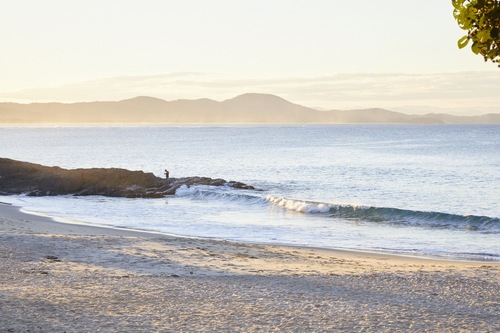 Book Horseshoe Bay Holiday Park In South West Rocks Hotels Com
