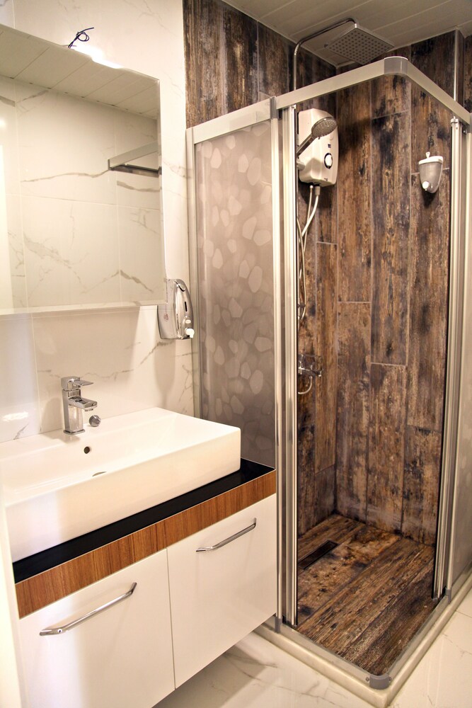 v m house mersin hotels com