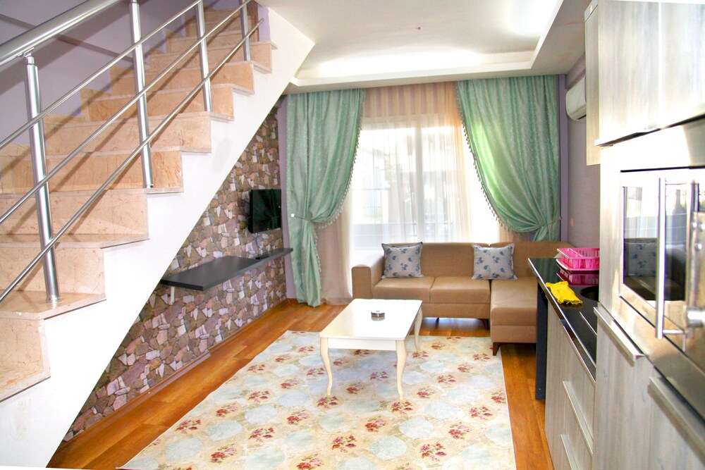 v m house mersin hotels com