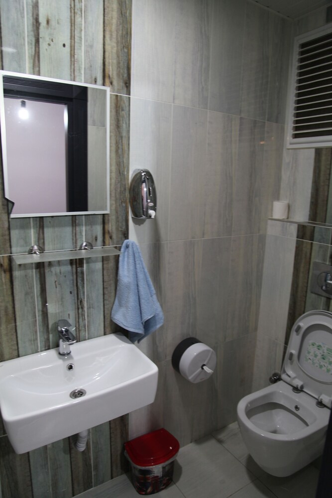 v m house mersin hotels com