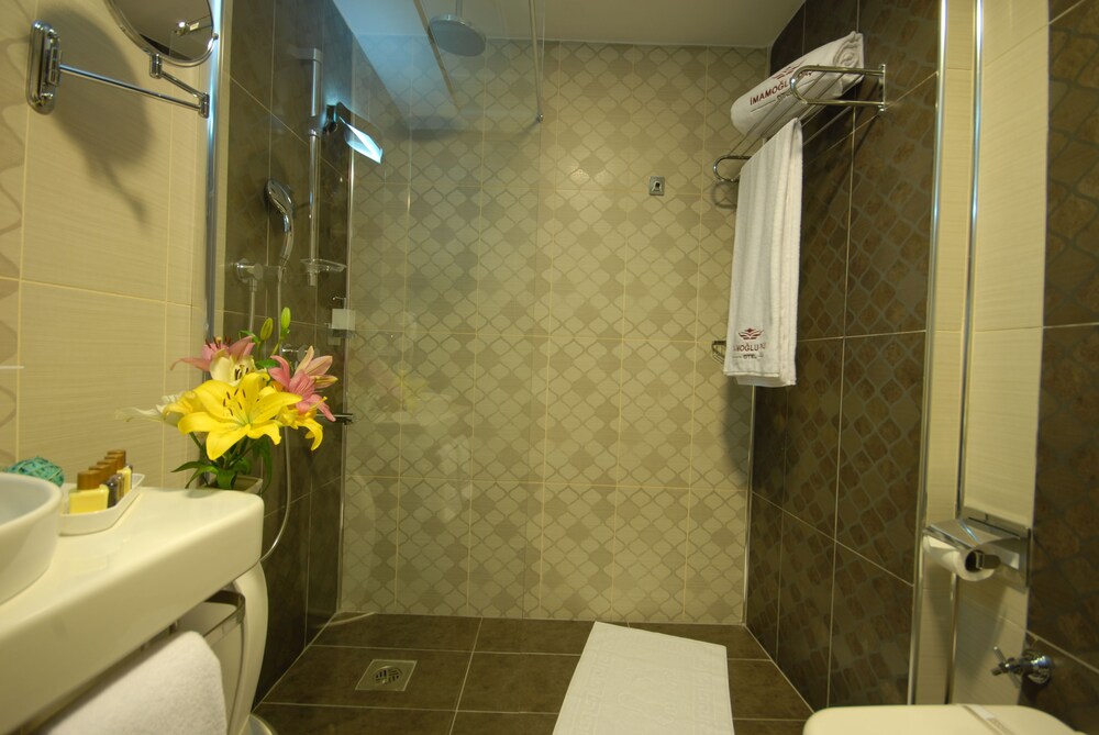 imamoglu pasa hotel butik sinifi kocasinan hotels com