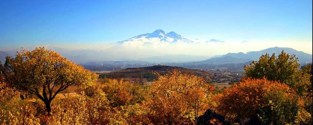 imamoglu pasa hotel butik sinifi kocasinan hotels com