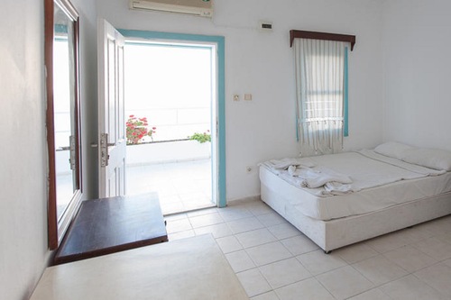 Gloria Tibi Bizimtepe Akyarlar Bodrum Turkey Bodrum Hotel Discounts Hotels Com