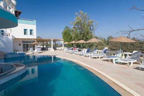 Gloria Tibi Bizimtepe Akyarlar Bodrum Turkey Bodrum Hotel Discounts Hotels Com