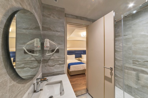 Book Golden Royal Cemberlitas In Istanbul Hotels Com