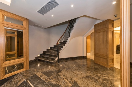 Book Golden Royal Cemberlitas In Istanbul Hotels Com