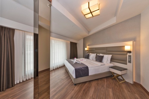 Book Golden Royal Cemberlitas In Istanbul Hotels Com