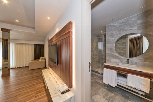 Book Golden Royal Cemberlitas In Istanbul Hotels Com