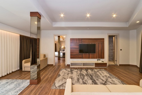 Book Golden Royal Cemberlitas In Istanbul Hotels Com