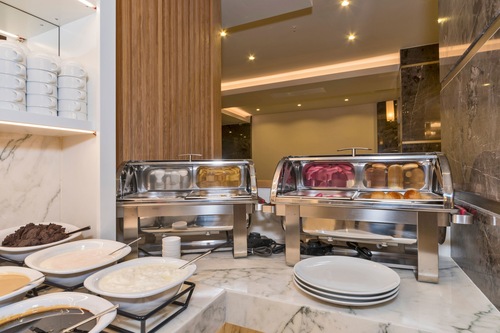 Book Golden Royal Cemberlitas In Istanbul Hotels Com