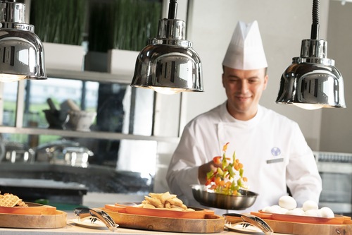 Book Westside Arjaan By Rotana In Istanbul Hotels Com