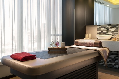 Book Westside Arjaan By Rotana In Istanbul Hotels Com