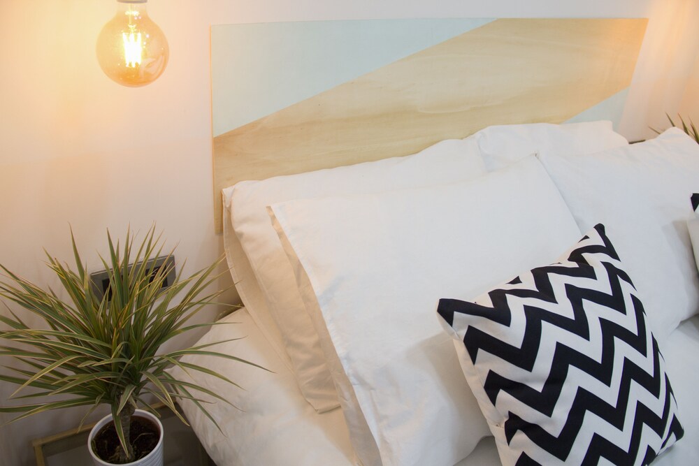 Hotel Mola Galata Istanbul Hotels Com