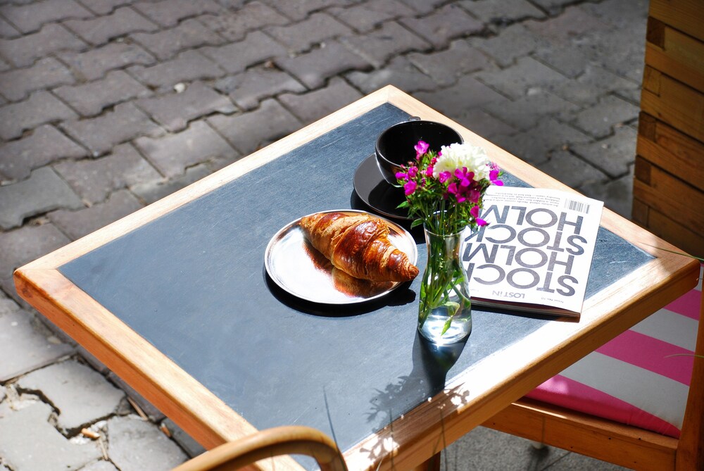 Hotel Mola Galata Istanbul Hotels Com