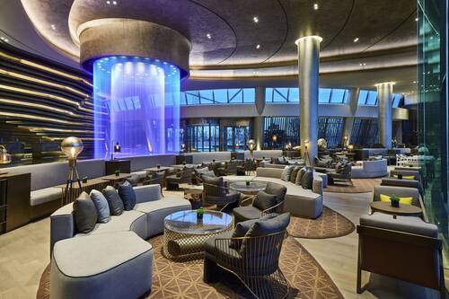 Book Intercontinental Shanghai Wonderland An Ihg Hotel In Thames Town Hotels Com Book Intercontinental Shanghai Wonderland An Ihg Hotel In Thames Town Hotels Com