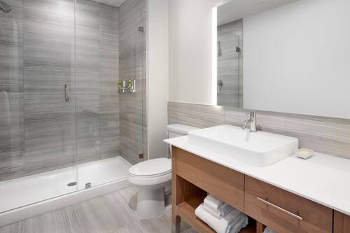 Book Element Edmonton West In Edmonton Hotels Com Book Element Edmonton West In Edmonton Hotels Com