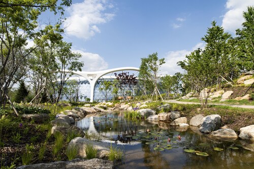 Deungchon 3 Dong Deungchon Dong のホテル 宿泊予約 格安ホテル予約 最安値検索 ホテルズドットコム