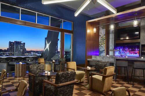 Ac ホテル バイ マリオット ナッシュビル ダウンタウン ナッシュビル の宿泊予約 ホテルズドットコム Ac ホテル バイ マリオット ナッシュビル ダウンタウン ナッシュビル の宿泊予約 ホテルズドットコム