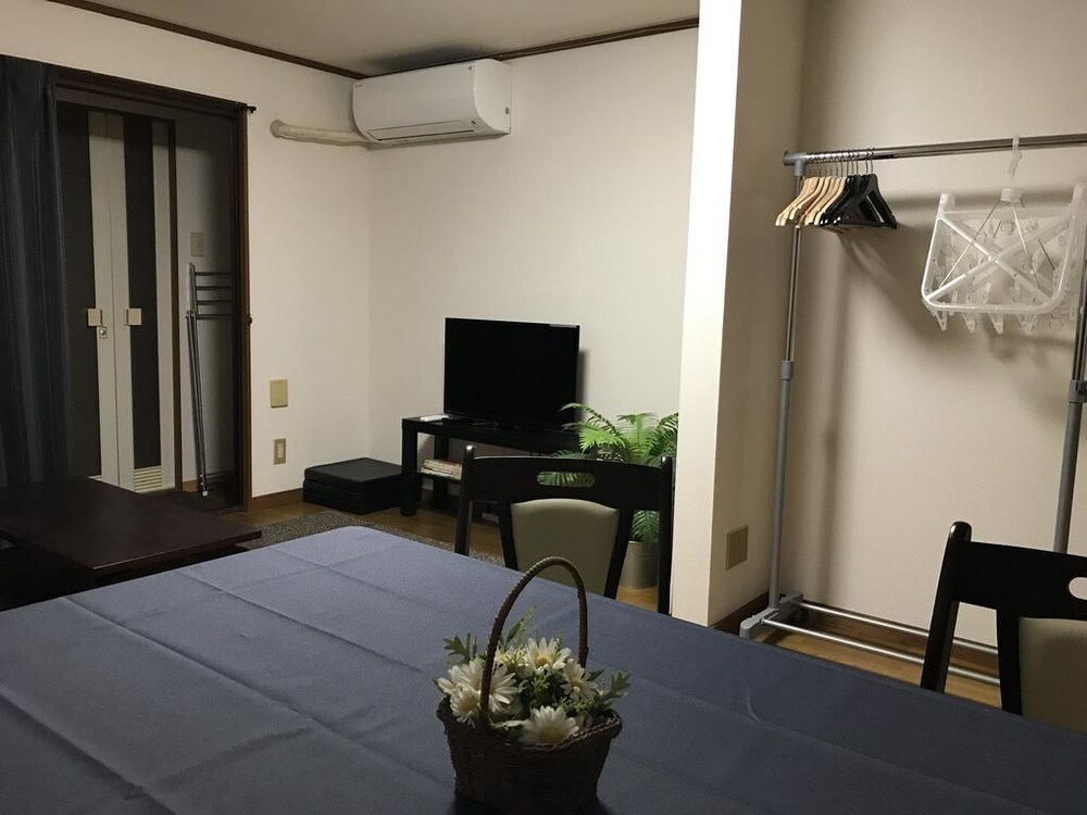 ゲストハウス和庵 祇園 宮川宿 京都市 の宿泊予約 ホテルズドットコム